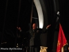 ch-col-james-evans-talks-about-frontline-faith-photo-by-gene-chavez-copyright-2010-all-rights-reserved