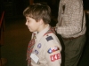 boy-scout-escorting-vet-to-his-seat-photo-by-rick-barton-copyright-2010-all-rights-reserved