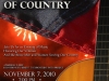 for-love-of-country-an-evening-of-music-honoring-our-veterans-and-all-members-of-our-armed-forces