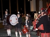 the-pipers-perform-photo-by-patricia-d-richards-copyright-2010-all-rights-reserved